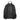 Guess Manhattan II Large - Rucksack 33 cm (coal logo) - Markenkoffer