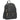 Guess Manhattan II Large - Rucksack 33 cm (coal logo) - Markenkoffer