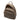 Guess Manhattan II Large - Rucksack 33 cm (latte logo) - Markenkoffer