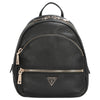 Guess Manhattan II - Rucksack 26.5 cm (black)