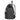 Guess Manhattan II - Rucksack (coal logo) - Markenkoffer