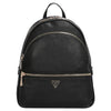 Guess Manhattan II - Rucksack L 33 cm (black)