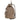 Guess Manhattan II - Rucksack (latte logo) - Markenkoffer