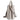 Guess Meridian II Girlfriend - Henkeltasche 30 cm (ivory) - Markenkoffer
