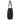 Guess Meridian II Girlfriend - Schultertasche 37 cm (black) - Markenkoffer