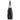 Guess Meridian II Girlfriend - Shopper 37 cm (coal logo) - Markenkoffer