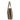 Guess Meridian II Girlfriend - Shopper 37 cm (latte logo) - Markenkoffer