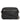 Guess Meridian II - Umhängetasche 22 cm (black) - Markenkoffer