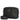 Guess Meridian II - Umhängetasche 22 cm (black) - Markenkoffer