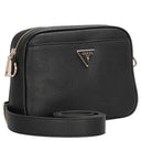 Guess Meridian II - Umhängetasche 22 cm (black) - Ansicht 5