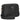 Guess Meridian II - Umhängetasche 22 cm (black) - Markenkoffer