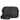 Guess Meridian II - Umhängetasche 22 cm (black) - Markenkoffer