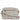 Guess Meridian II - Umhängetasche 22 cm (ivory) - Markenkoffer