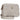 Guess Meridian II - Umhängetasche 22 cm (ivory) - Markenkoffer