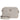 Guess Meridian II - Umhängetasche 22 cm (ivory) - Markenkoffer