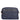 Guess Meridian II - Umhängetasche 22 cm (midnight) - Markenkoffer