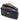 Guess Meridian II - Umhängetasche 22 cm (midnight) - Markenkoffer