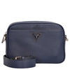 Guess Meridian II - Umhängetasche 22 cm (midnight)