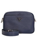 Guess Meridian II - Umhängetasche 22 cm (midnight) - Markenkoffer