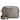Guess Meridian II - Umhängetasche 22 cm (pewter) - Markenkoffer