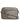 Guess Meridian II - Umhängetasche 22 cm (pewter) - Markenkoffer