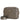 Guess Meridian II - Umhängetasche 22 cm (pewter) - Markenkoffer