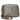 Guess Meridian II - Umhängetasche 22 cm (pewter) - Markenkoffer