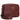 Guess Meridian II - Umhängetasche 22 cm (wine) - Markenkoffer
