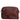 Guess Meridian II - Umhängetasche 22 cm (wine) - Markenkoffer