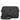 Guess Meridian II - Umhängetasche 24 cm (coal logo) - Markenkoffer