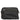 Guess Meridian II - Umhängetasche 24 cm (coal logo) - Markenkoffer