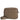 Guess Meridian II - Umhängetasche 24 cm (latte logo) - Markenkoffer