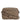Guess Meridian II - Umhängetasche 24 cm (latte logo) - Markenkoffer