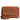 Guess Meridian II - Umhängetasche 28 cm (cognac) - Markenkoffer