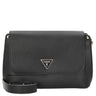 Guess Meridian II - Umhängetasche 28 cm (schwarz) - Markenkoffer
