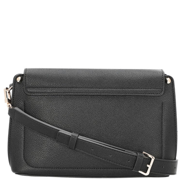 Guess Meridian II - Umhängetasche 28 cm (schwarz) - Markenkoffer