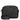 Guess Meridian - Umhängetasche 24 cm (black) - Markenkoffer