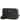 Guess Milano Camera Bag S - Umhängetasche 22 cm (deep taupe) - Markenkoffer