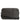 Guess Milano Camera Bag S - Umhängetasche 22 cm (deep taupe) - Markenkoffer