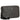 Guess Milano Camera Bag S - Umhängetasche 22 cm (deep taupe) - Markenkoffer