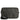 Guess Milano Camera Bag S - Umhängetasche 22 cm (deep taupe) - Markenkoffer