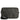 Guess Milano Camera Bag S - Umhängetasche 22 cm (deep taupe) - Markenkoffer