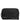 Guess Milano Camera Bag S - Umhängetasche22 cm (black) - Markenkoffer