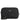 Guess Milano Camera Bag S - Umhängetasche22 cm (black) - Markenkoffer