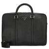 Guess Milano Laptop Bag M - Laptop Bag M 41.5 cm (black)