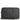 Guess Milano Mini - Handgelenktasche 22 cm (anthracite) - Markenkoffer