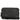 Guess Milano Mini - Handgelenktasche 22 cm (anthracite) - Markenkoffer