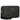 Guess Milano Mini - Handgelenktasche 22 cm (anthracite) - Markenkoffer