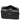 Guess Milano Mini - Handgelenktasche 22 cm (anthracite) - Markenkoffer