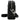 Guess Milano Mini - Handgelenktasche 22 cm (black) - Markenkoffer